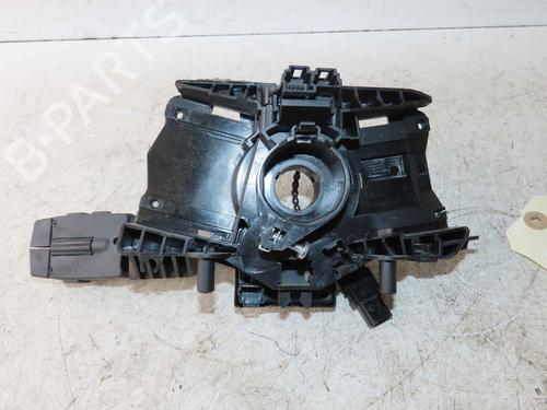 Instrument cluster DACIA DUSTER (HS_) 1.5 dCi | BP37058059C47 - Image 3