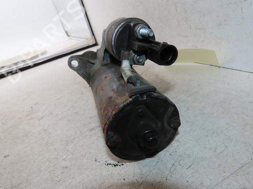 Starter AUDI TT (8J3) 3.2 V6 quattro | BP34640317M8 - Image 2