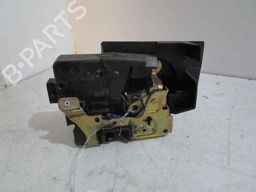 Used Front right lock Front right lock 37039866 37039866