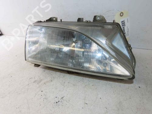 Used Right headlight Right headlight 37060550 37060550
