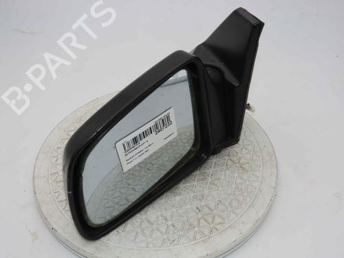 Used Left mirror Left mirror 37048742 37048742
