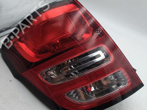 Other CITROËN C3 II (SC_) 1.4 HDi 70 (SC8HZC, SC8HR0, SC8HP4) | BP38039610O1 - Image 3