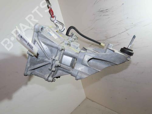 Gearbox DACIA SPRING EV (B6M1) | BP37058719M3 - Image 4