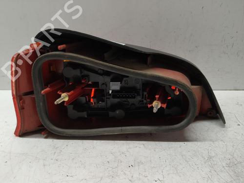 Used Right taillight Right taillight 38159427 38159427