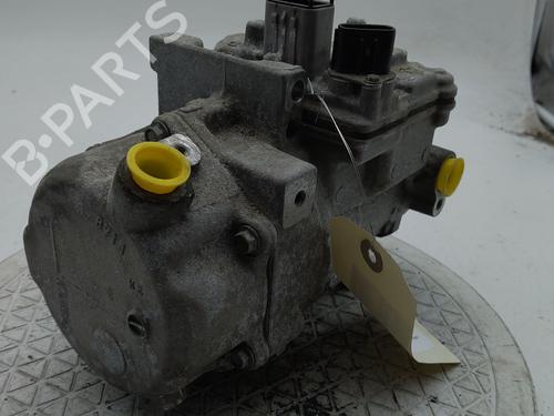 AC compressor LEXUS IS III (_E3_) 300h (AVE30_, AVE30R) | BP37651004M34 - Image 5
