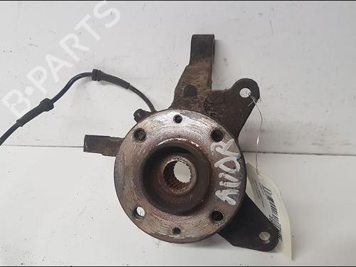 right-front-steering-knuckle-renault-scenic-i-mpv-ja01_-fa0_-19-dci-ja05-ja1f-8200171678-1999-2000-2001-2002-2003-2004-2005-2006-2007-2008-2009-2010-12262608 main image