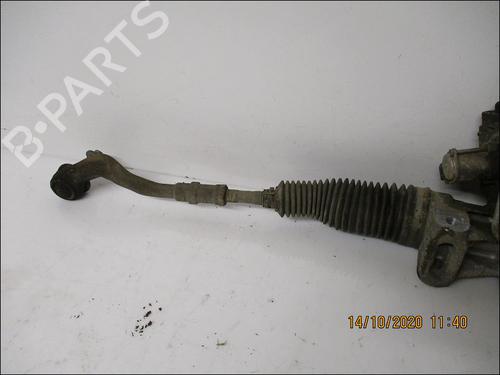 Used Steering rack AUDI A5 (8T3) 3.0 TDI quattro (240 hp) 10943379