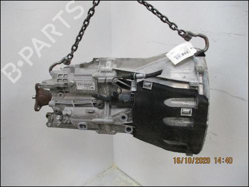 BP15984086M3 main image