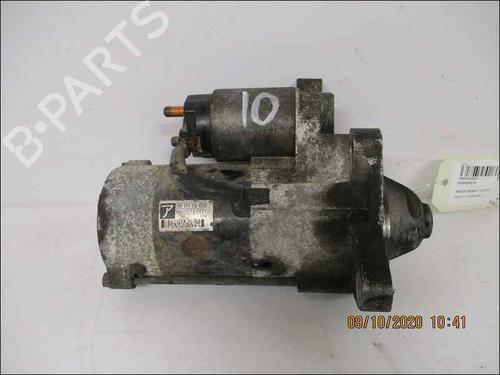 Used Starter Starter 37039344 37039344
