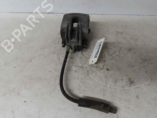 Left rear brake caliper BMW 5 (E60) 525 d | BP37046551M107 - Image 2