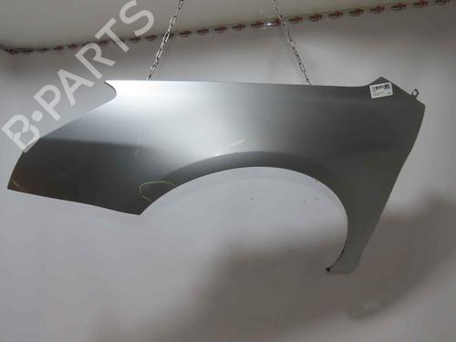 left-front-fenders-citroen-c5-iii-break-rw_-2008-2009-2010-2011-2012-2013-2014-2015-2016-2017-37059646 main image