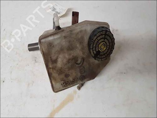 Brake master cylinder CITROËN C8 (EA_, EB_) 2.0 HDi | BP37042292M77 - Image 3