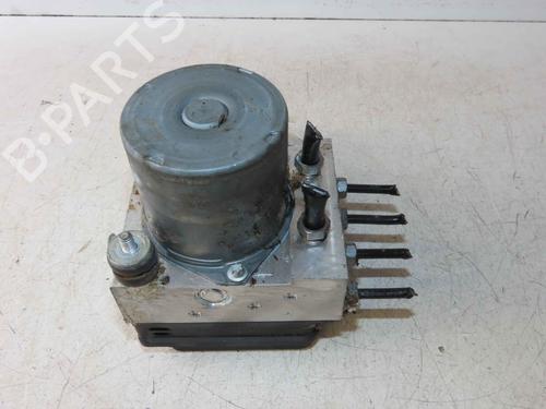 ABS pump CITROËN C4 II (NC_) 1.6 HDi 90 | BP37060236M43 - Image 4