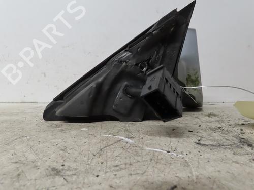 right-mirror-audi-a4-b5-avant-8d5-19-tdi-8d1858532k3fz-1994-1995-1996-1997-1998-1999-2000-2001-2002-17371789 main image