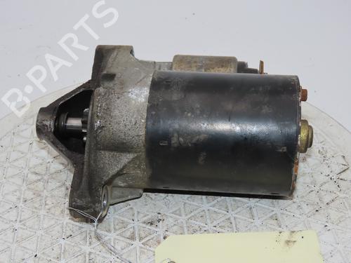 Starter RENAULT TWINGO I (C06_) 1.2 (C066, C068) | BP21946476M8 