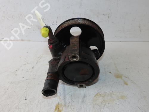 Used Steering pump Steering pump RENAULT KANGOO (KC0/1_) 1.5 dCi (84 hp) 29152843 29152843
