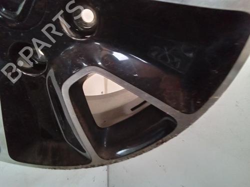 Fælk DACIA DUSTER (HS_) 1.5 dCi (109 hp) 13653590