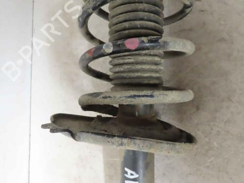 Left front shock absorber CITROËN C4 II (NC_) 1.6 BlueHDi 120 | BP37046797M16 - Image 2