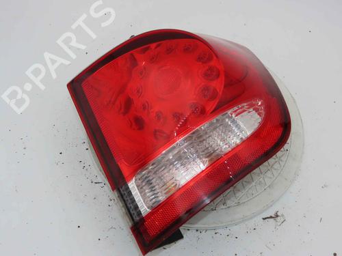 Used Right taillight Right taillight 37049459 37049459