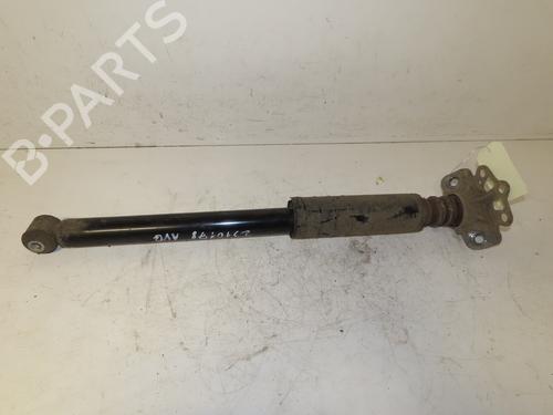 BP19701667M19 main image