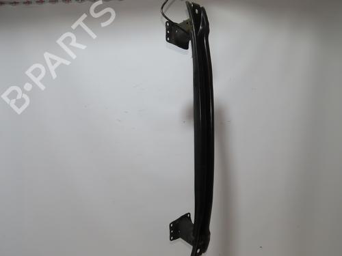 Køfangervange VW TOURAN (5T1) 2.0 TDI (116 hp) 33221899