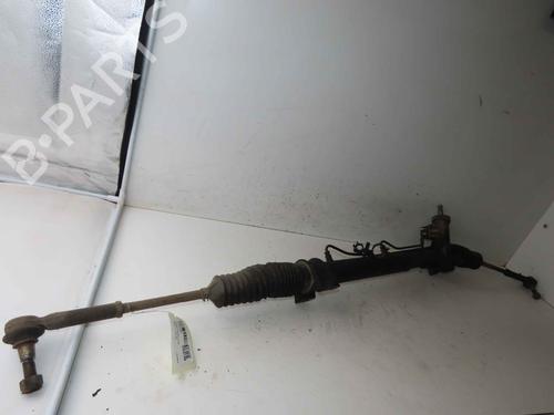 Used Steering rack Steering rack 37054146 37054146