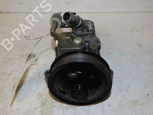 Used Steering pump Steering pump 37053178 37053178