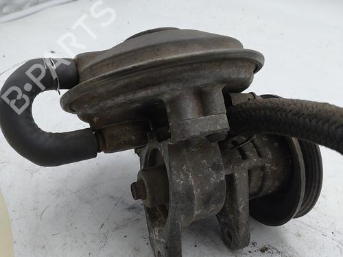Used Vacuum pump Vacuum pump 38077164 38077164