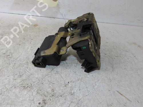 Used Front right lock Front right lock RENAULT TWINGO I (C06_) 1.2 (C066, C068) (58 hp) 35935653 35935653