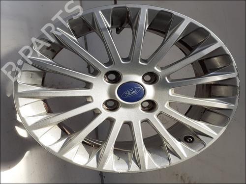 Felg FORD B-MAX (JK) 1.0 EcoBoost | BP30332979C45 