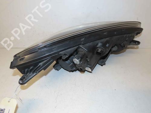 Left headlight KIA PICANTO II (TA) 1.0 | BP37053653C28 - Image 3