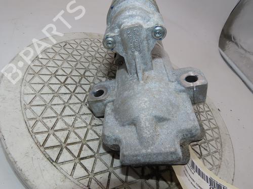 Starter FORD TRANSIT CONNECT V408 Box Body/MPV 1.0 Flexifuel | BP36681157M8 - Image 2