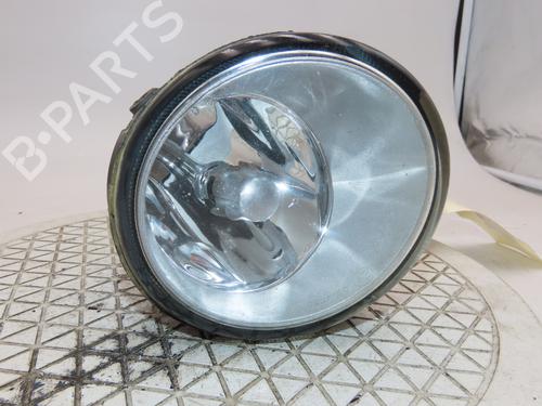 Used Right front fog light Right front fog light RENAULT KANGOO (KC0/1_) 1.5 dCi (84 hp) 36310835 36310835