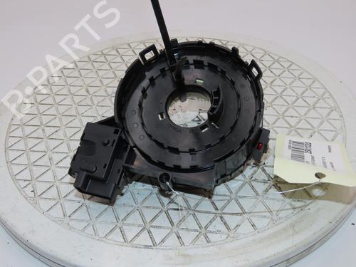 Used Squib airbag VW GOLF VI (5K1) 1.6 TDI (105 hp) 29153231