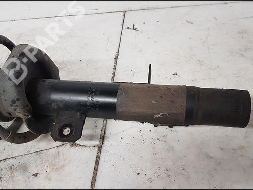 Left front shock absorber CITROËN C3 I (FC_, FN_) 1.1 i | BP11694042M16 