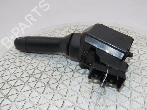 Steering column stalk PEUGEOT 107 (PM_, PN_) 1.0 | BP29153221I23 