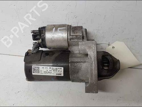 Used Starter Starter 37044020 37044020