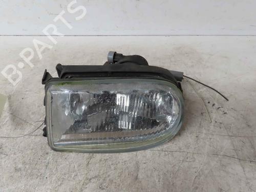Used Right front fog light Right front fog light 37048156 37048156