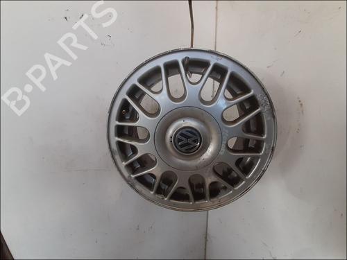 BP10945291C45 main image