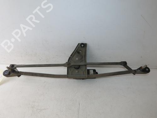 Used Front wiper motor Front wiper motor FORD TRANSIT Van (FA_ _) 2.2 TDCi (140 hp) 33135738 33135738