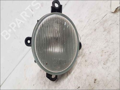 Used Right front fog light Right front fog light 37041815 37041815