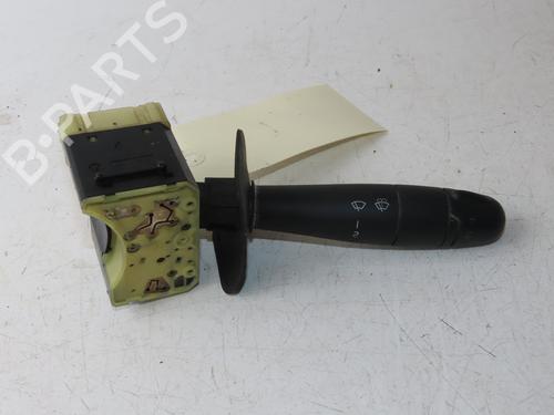 Used Steering column stalk Steering column stalk RENAULT KANGOO (KC0/1_) 1.2 (KC0A, KC0K, KC0F, KC01) (58 hp) 33134147 33134147