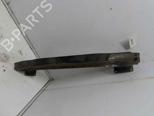 Used Rear bumper reinforcement Rear bumper reinforcement 37047327 37047327