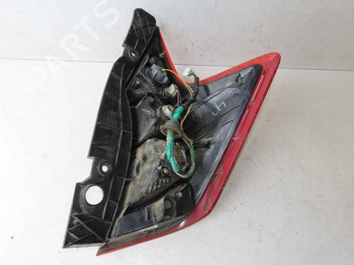 Altro NISSAN NOTE (E12) 1.5 dCi | BP37052990O1 - Image 2