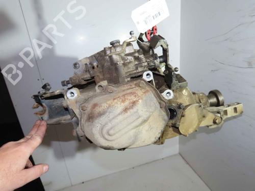 Gearbox FIAT PANDA (169_) 1.2 4x4 (169.AXB2A) | BP37049311M3 - Image 4