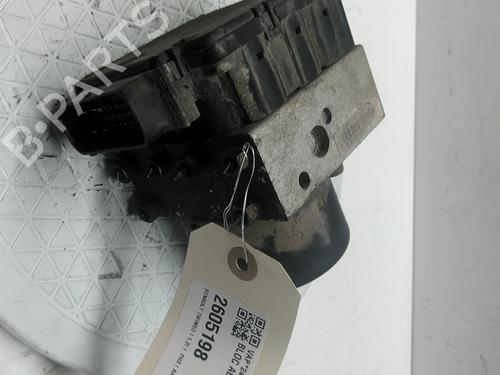 Used ABS pump ABS pump 39157511 39157511