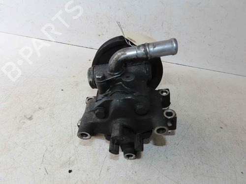 Steering pump FIAT DUCATO Van (250_) 100 Multijet 2,2 D | BP37060074M99 - Image 3