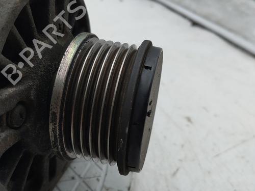 Alternator RENAULT KANGOO (KC0/1_) 1.5 dCi | BP39572158M7 - Image 5