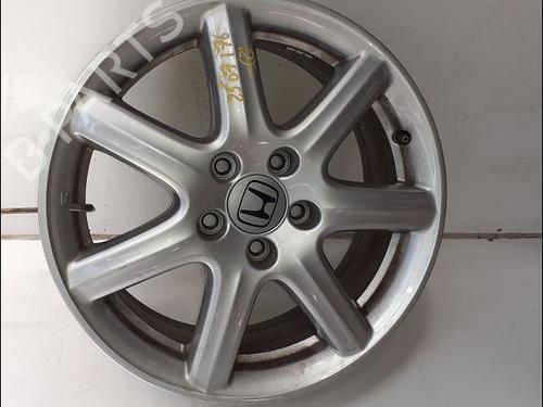 Rim HONDA CIVIC VIII Hatchback (FN, FK) 2.2 CTDi (FK3) | BP29345490C45 