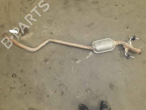 other-renault-kangoo-kc01_-1997-37053774 main image